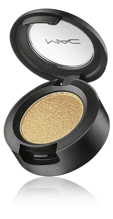 Angebot MAC Dazzleshadow I Like 2 Watch (1 g)