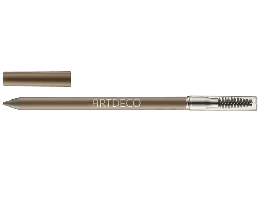 Artdeco Eye Brow Designer 7 Light (1 g) Bestseller