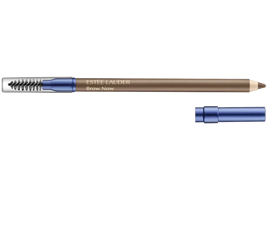 Expressversand Estée Lauder Brow Now Brow Defining Pencil 04 Dark Brunette (1,2 g)