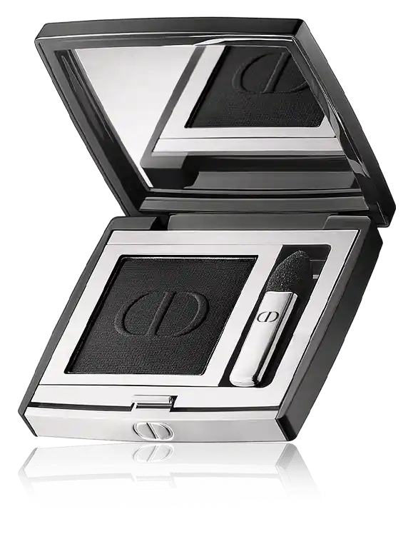 Dior Mono Couleur Couture Matte 098 Black Bow (2 g) Bestpreis