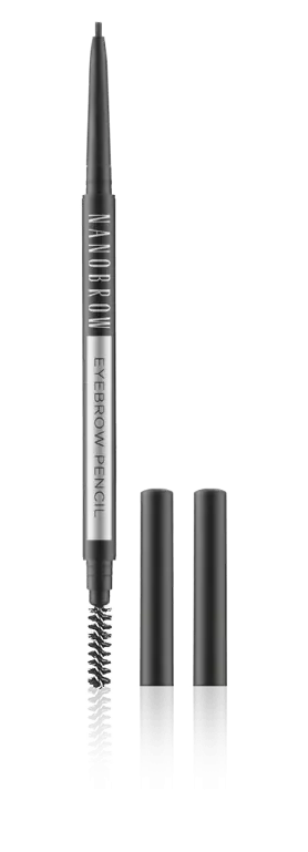 Sichere Zahlung Nanobrow Eyebrow Pencil Espresso (1 g)