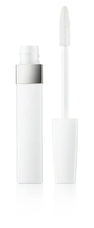 Preisreduziert Chanel La Base Mascara Volume and Care Lash Primer (6 g)