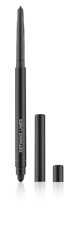 RevitaLash RevitaLash Defining Liner Eyeliner Slate (0,30 g) Hochwertig