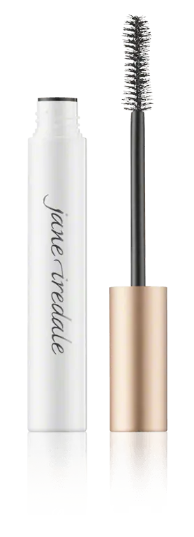 Angebot Jane Iredale Mascara Beyond Lash Volumizing Black Ink (8 g)