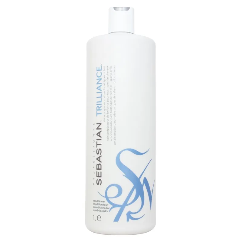 Direktkauf Sebastian Trilliance Conditioner