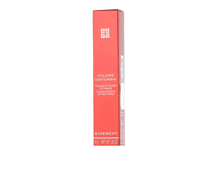 Givenchy Volume Disturbia Noir (8 g) Jetzt Kaufen