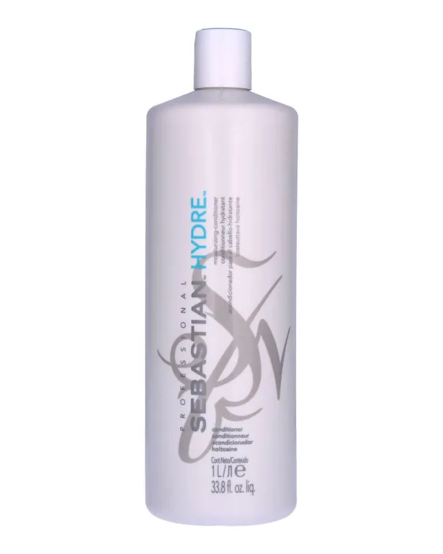 Abverkauf Sebastian Hydre Conditioner