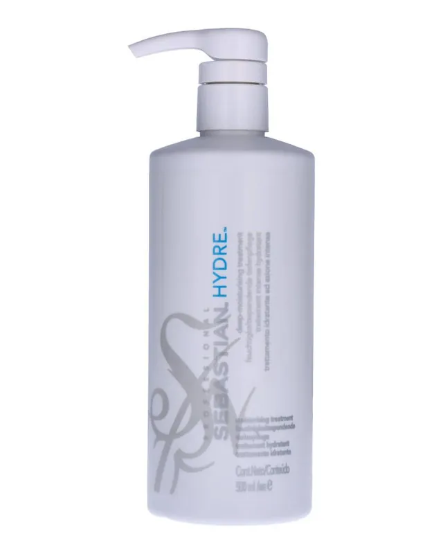 Preisreduziert Sebastian Hydre Treatment
