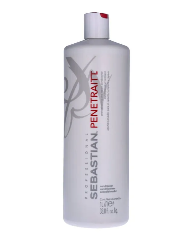 Sebastian Penetraitt Conditioner Mengenrabatt