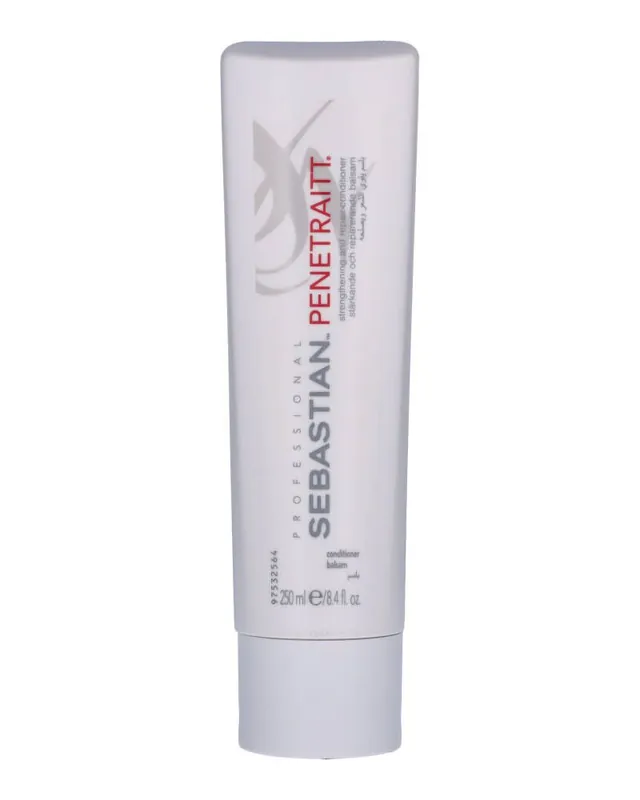 Sonderaktion Sebastian Penetraitt Conditioner