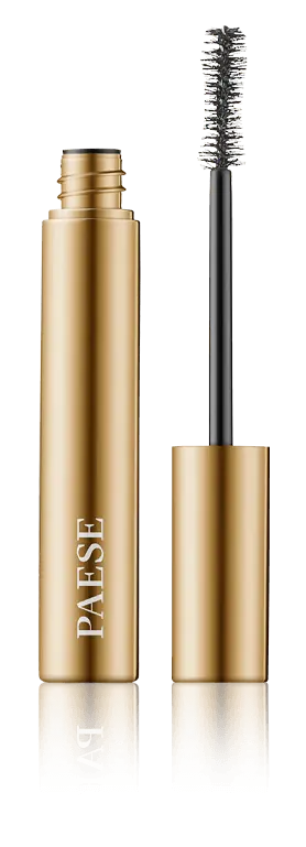 Top-Preis Paese Mascara Liloosh Black (10,5 ml)