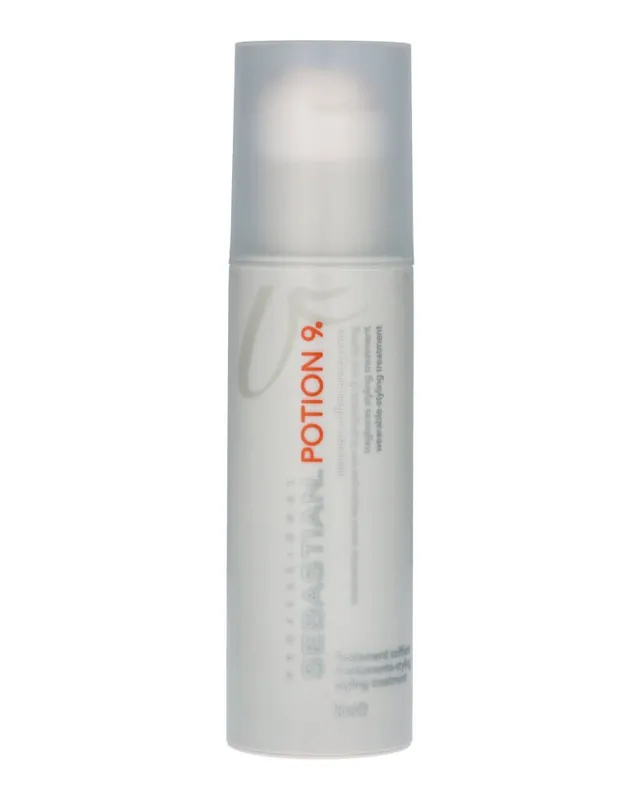 Sebastian Potion 9 Super-Preis