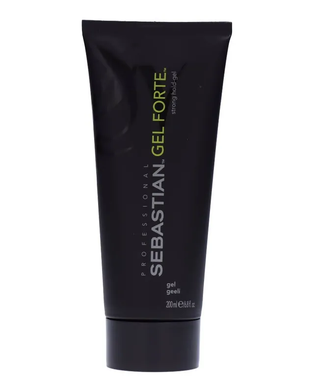 Sebastian Gel Forte Markenware