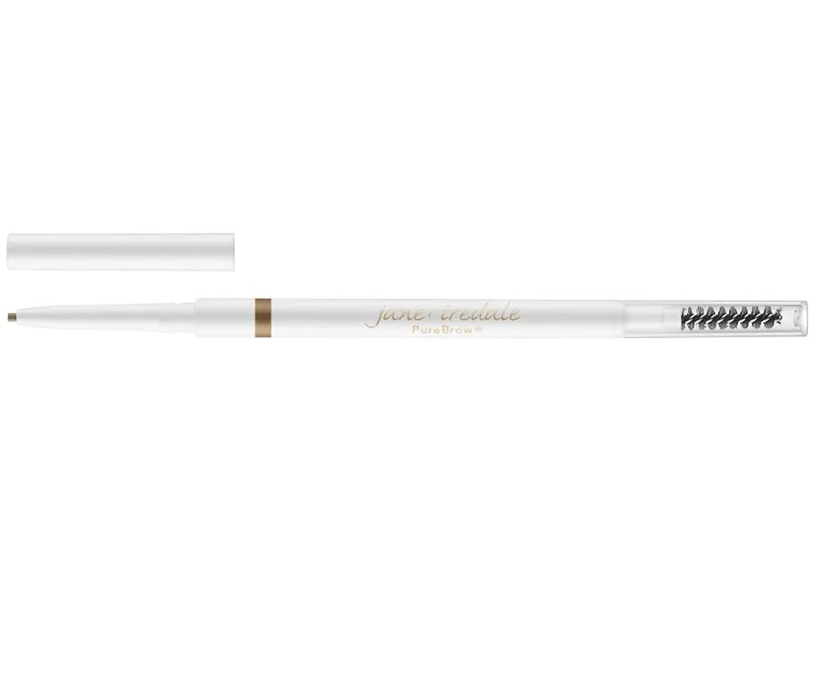 Premium Jane Iredale PureBrow Precision Pencil Ash Blonde (0,09 g)