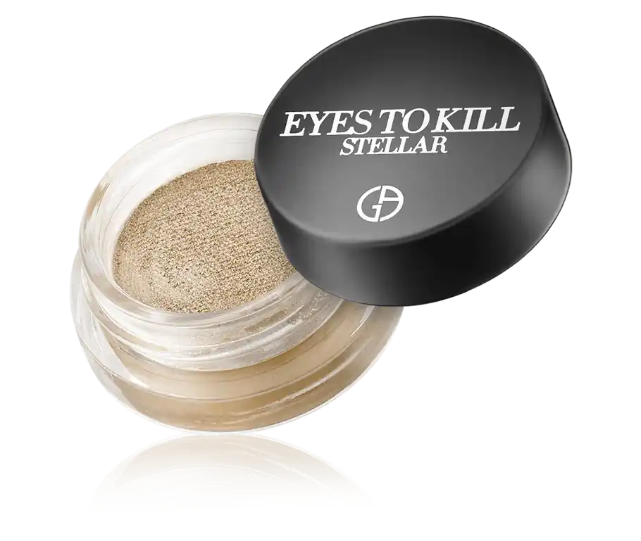 Giorgio Armani Eyes to Kill Stellar 02 Halo (3 g) Sonderangebot