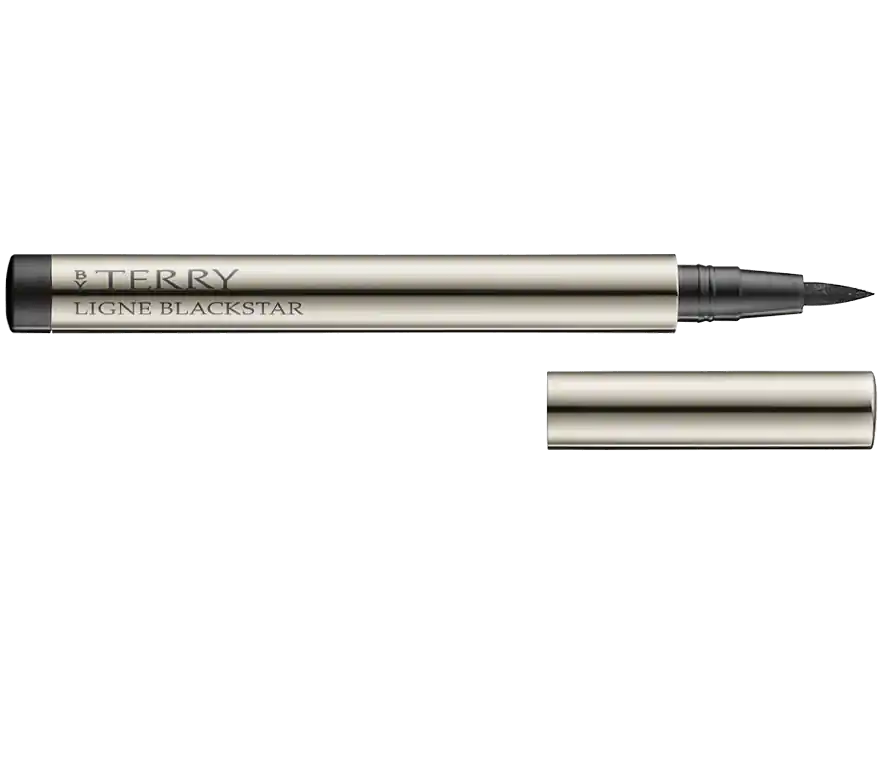Super-Preis By Terry Ligne Blackstar 01 So Black
