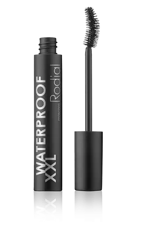 Rodial Mascara XXL Mascara Waterproof (12,5 ml) Ausverkauf