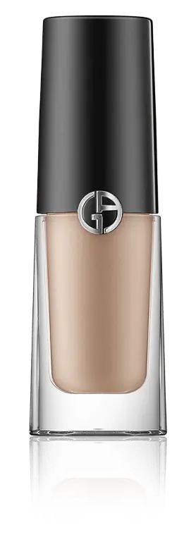 Sofort Bestellen Giorgio Armani Eye Tint 12 S Shell (3,9 ml)