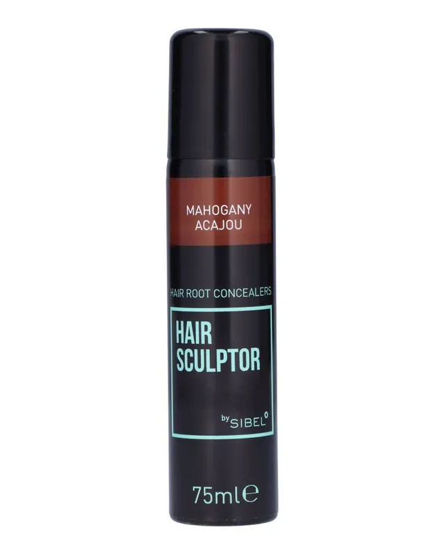 Sibel Hair Colour Spray Pastel Ice Neu Im Sortiment