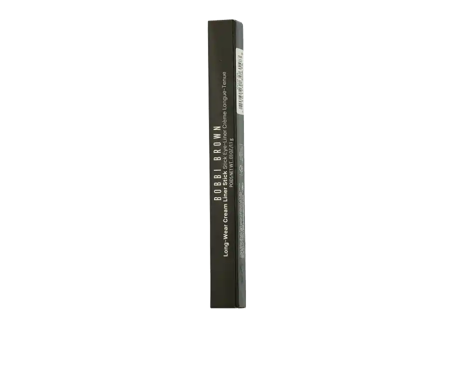 Geld-Zurück-Garantie Bobbi Brown Long-Wear Cream Liner Stick Rich Chocolate (1,1 g)