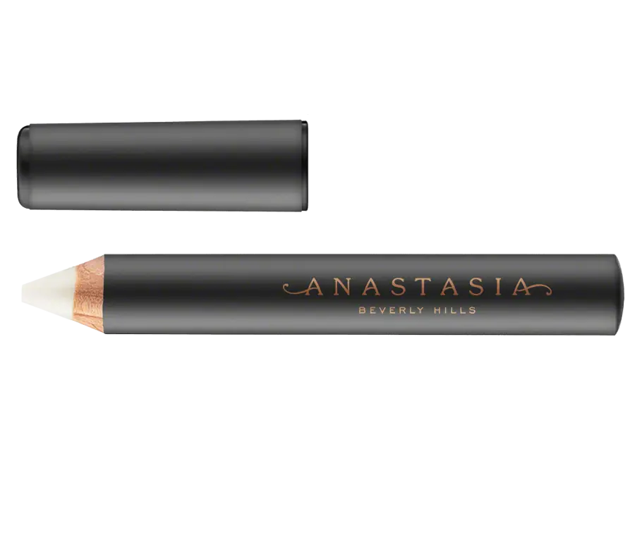 Wochenendangebot Anastasia Beverly Hills Brow Primer Pencil (2,55 g)