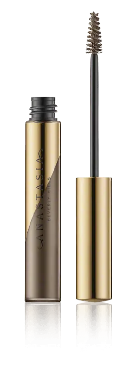 Anastasia Beverly Hills Dipbrow Gel Medium Brown (4,4 g) Mega-Angebot