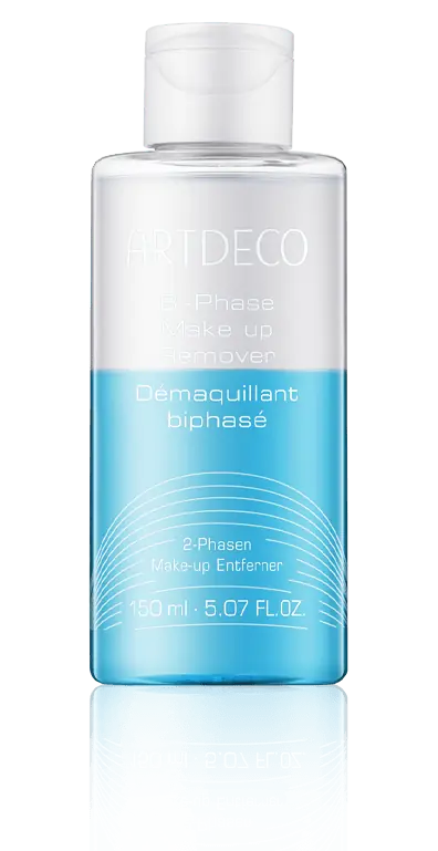 Schneller Versand Artdeco Make-up Entferner Bi-Phase Make-up Remover (150 ml)