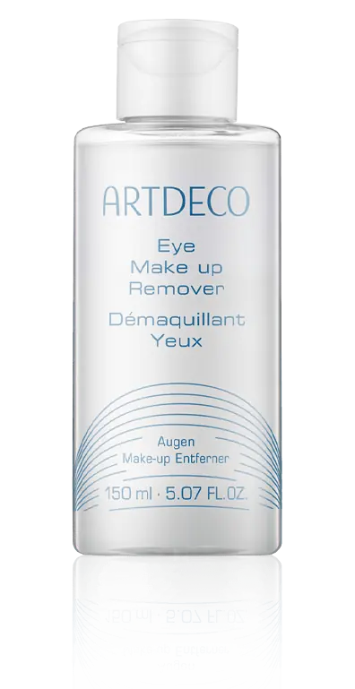 Nur Für Kurze Zeit Artdeco Make-up Entferner Eye Make-up Remover (150 ml)