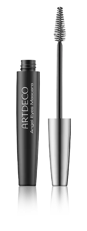 Knallerangebot Artdeco Mascara Angel Eyes Mascara 1P3 Black (10 ml)