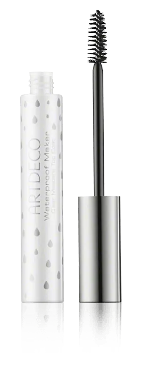 Letzte Chance Artdeco Mascara Waterproof Maker (11 ml)