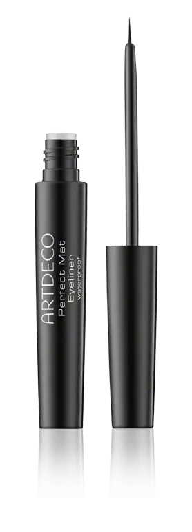 Artdeco Perfect Mat Eyeliner Waterproof (4,5 ml) Heute Kaufen