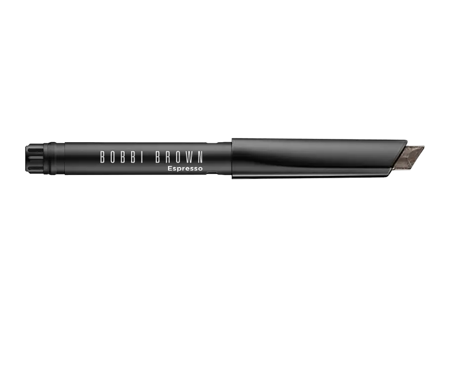 Geld-Zurück-Garantie Bobbi Brown Long-Wear Brow Pencil Refill Espresso (0,33 g)