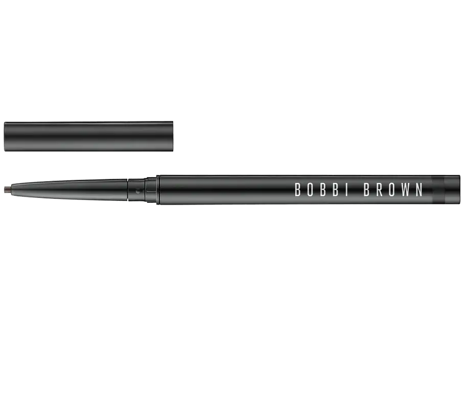 Top-Seller Bobbi Brown Longwear Waterproof Liner Blackout (0,12 g)