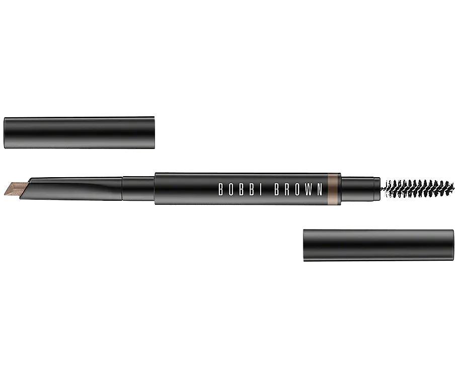 Aktuell Bobbi Brown Perfectly Defined Long-Wear Brow Pencil 01 Blonde (0,33 g)