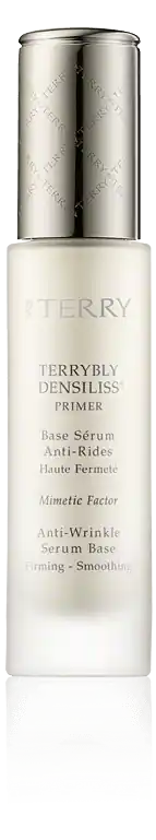 Nur Für Kurze Zeit By Terry Primer Terrybly Densiliss Primer (30 ml)