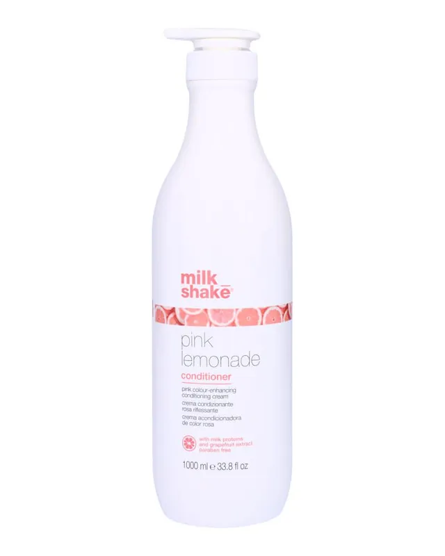 Milk_Shake Milk Shake Pink Lemonade Conditioner Angebot