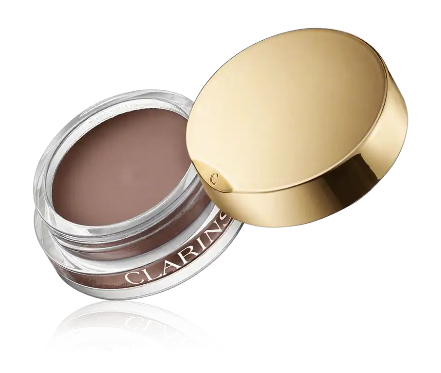 Handgefertigt Clarins Ombre Satin 03 Purple Rain (4 g)