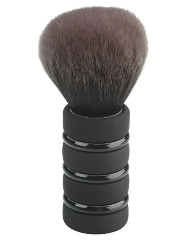 Jetzt Bestellen Sibel Neck Brush Ref. P002891