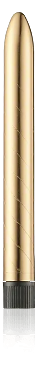 Helena Rubinstein Long Lash Mascara Refill Waterproof 97 Black (3,3 ml) Highlight