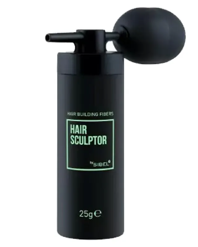 Gleich Bestellen Sibel Hair Sculptor Applicator Ref. P001286