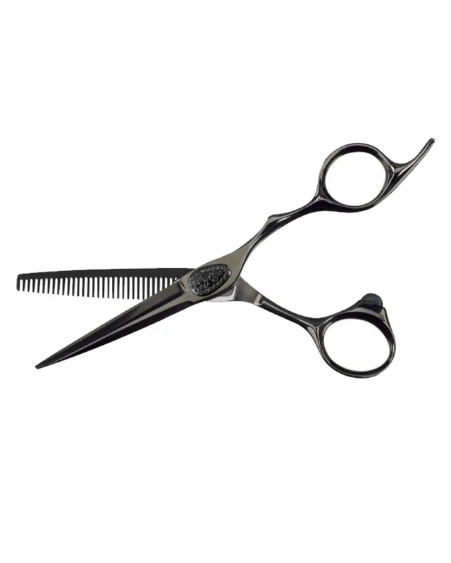 Sibel Cisoria Thinning Scissors BKOET 5.5" Ref. P005165 Online Kaufen
