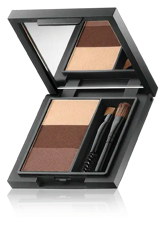Kostenloser Rückversand MAC Great Brows Lingering (3,5 g)