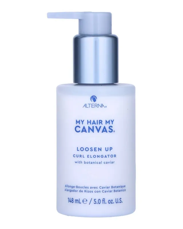 Schneller Versand Alterna My Hair My Canvas Loosen Up Curl Elongator