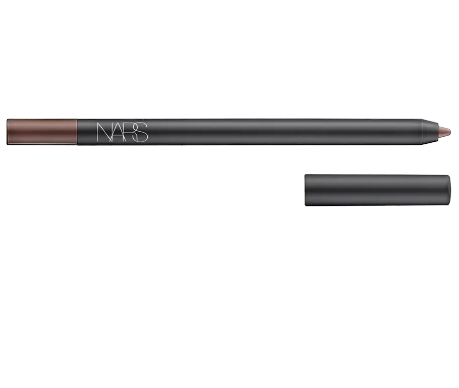 NARS High-Pigment Longwear Eyeliner Mulholland Drive (1,1 g) Limited Edition