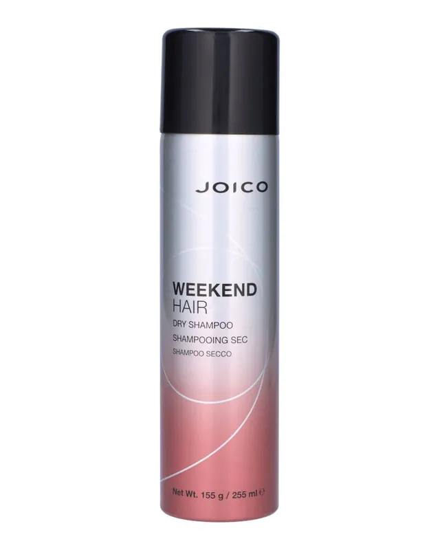 Abverkauf Joico Weekend Hair Dry Shampoo