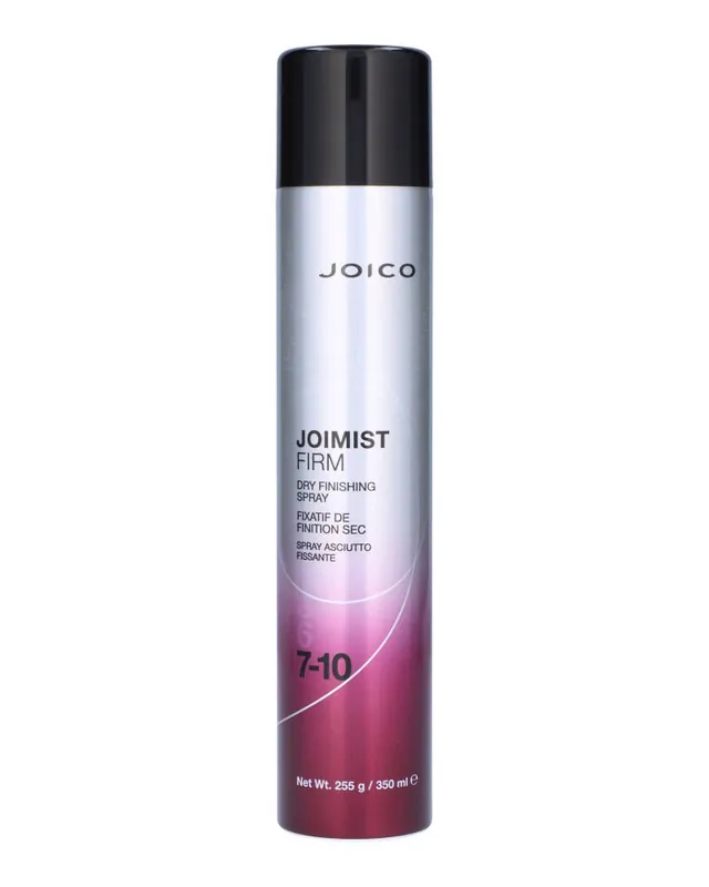 Begrenztes Angebot Joico Joimist Firm Ultra Dry Spray