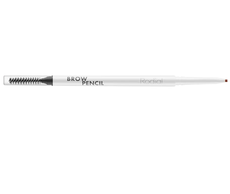 Rodial Brow Pencil Ash Brown (0,09 g) Mega-Angebot