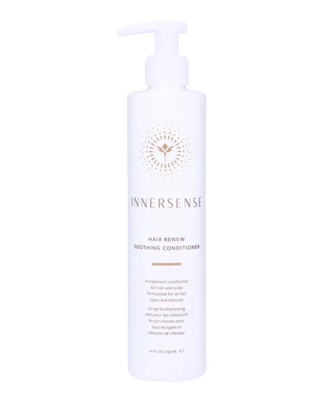 Online Kaufen Innersense Hair Renew Soothing Conditioner