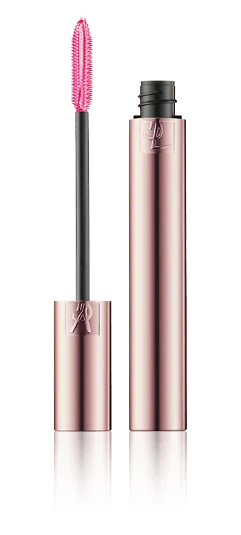 Yves Saint Laurent Mascara Volume Effet Faux Cils Flash Primer (5,1 ml) Hochwertig