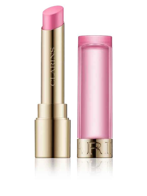 Clarins Lip Oil Balm 02 Pitaya (2,9 g) Beliebt